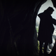 Luke from The Last Jedi